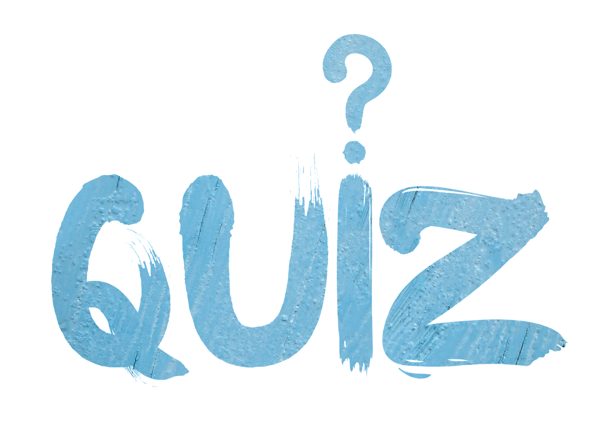 Workplace Fire Safety Quiz The Five Questions That Measure Preparedness Frontier Fire Protection