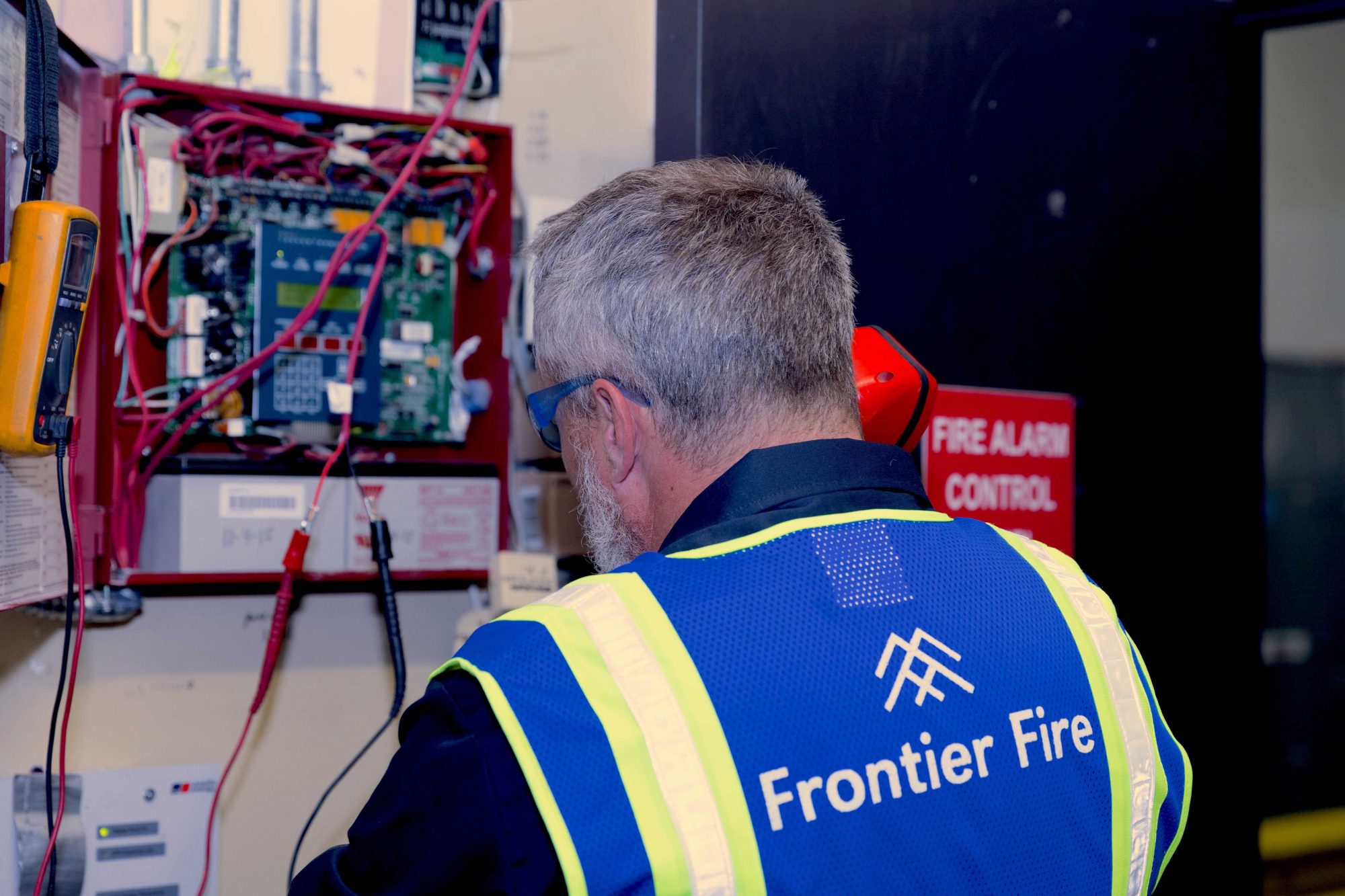 the-ins-and-outs-of-a-fire-alarm-system-frontier-fire-protection